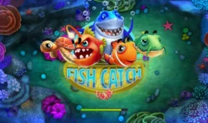 Bắn Cá Đại Dương MMLive