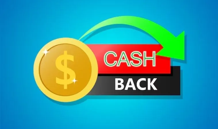 Chương trình khuyến mãi Hoàn Trả Không Giới Hạn Tại MMLive