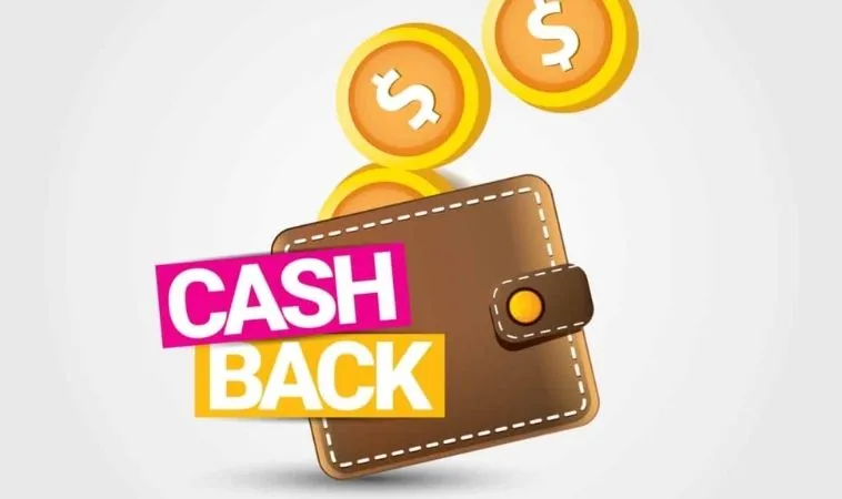 Hoàn Trả Không Giới Hạn Tại MMLive