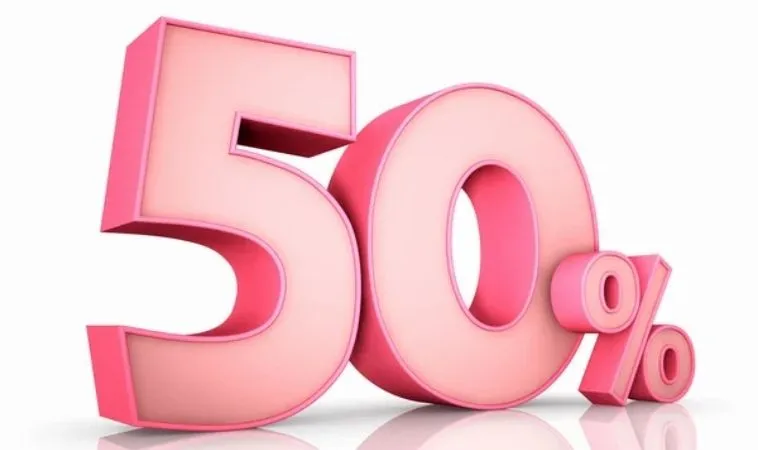 Nhận Thưởng 50% Cho Lần Nạp Thứ Hai Tại MMLive Gia Tăng Vốn Cược 2 Chương trình Thưởng 50% Cho Lần Nạp Thứ Hai Tại MMLive