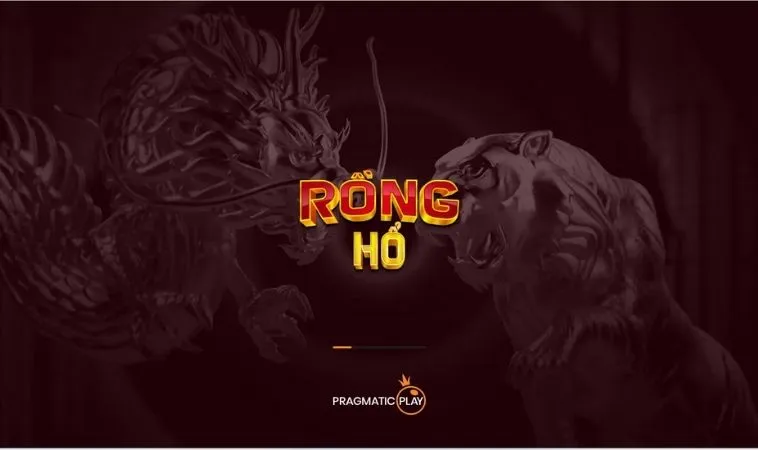 Thống Trị Dragon Tiger MMLive Bằng Chiến Thuật Cược Thông Minh 1 Dragon Tiger MMLive