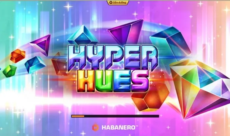 Chinh Phục Nổ Hũ Kim Cương MMLive Săn Jackpot Tỷ Đồng Ngay 1 Nổ Hũ Kim Cương MMLive